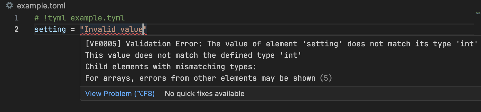 tyml_lsp_error_en